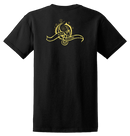 OPETH - 'Pale Communion' T-Shirt