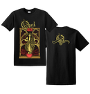 OPETH - 'Pale Communion' T-Shirt
