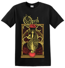 OPETH - 'Pale Communion' T-Shirt