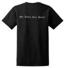 OPETH - 'My Arms Your Hearse - Alternate Version' T-Shirt