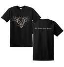 OPETH - 'My Arms Your Hearse - Alternate Version' T-Shirt