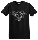 OPETH - 'My Arms Your Hearse - Alternate Version' T-Shirt