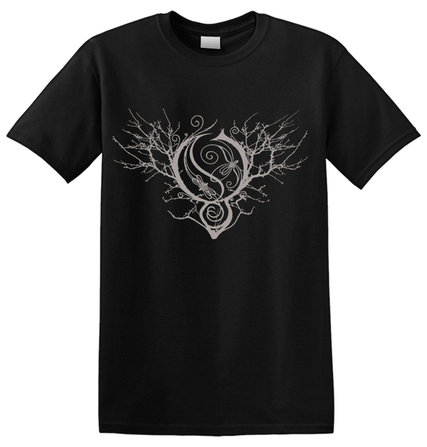 OPETH - 'My Arms Your Hearse' T-Shirt