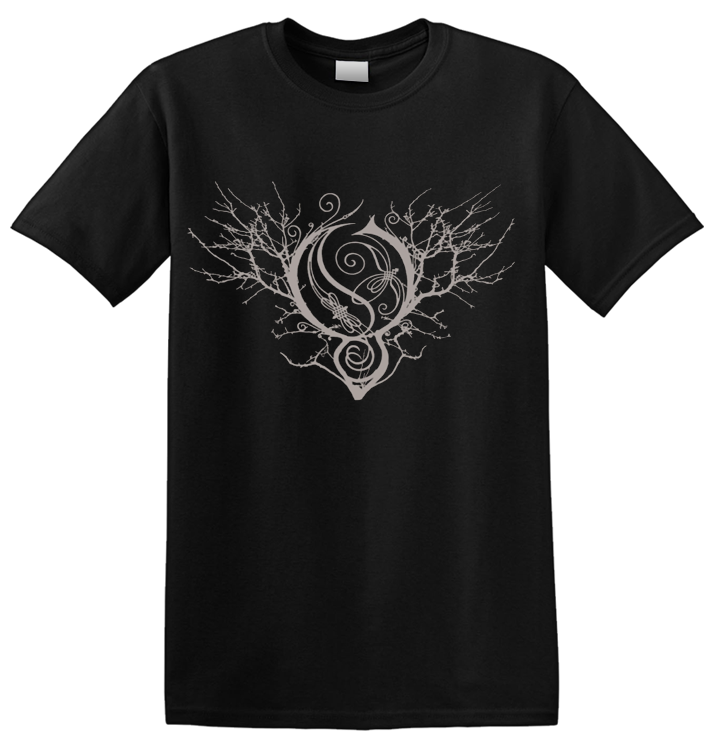 OPETH - 'My Arms Your Hearse' T-Shirt