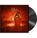 OPETH - 'Still Life' 2xLP (Black)