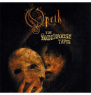 OPETH - 'The Roundhouse Tapes' 2CD