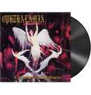 OPHTHALAMIA - 'A Journey In Darkness' LP (Black)