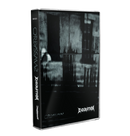 ORBYSSMAL - 'Execration' Cassette