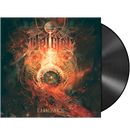 ORIGIN - 'Chaosmos' LP (Black)