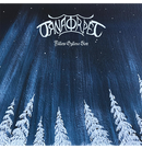 ÖRNATORPET - 'Fjällets Gyllene Slott' CD