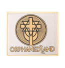 ORPHANED LAND - 'All Is One' Patch