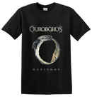 OUROBOROS - 'Horizons' T-Shirt