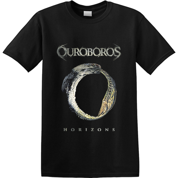 Ouroboros_HorizonsSerpent_Shir