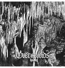 OVER THE VOIDS - 'Hadal' CD