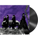 PALLBEARER - '2010 Demo' LP (Black)