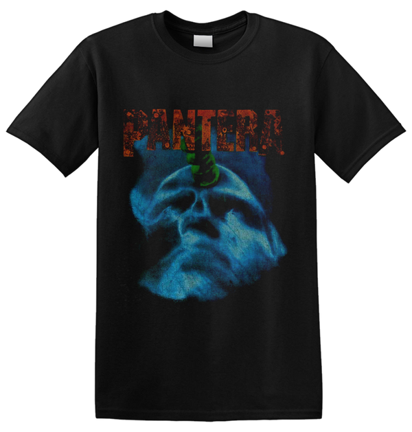 PANTERA - 'Far Beyond Driven' T-Shirt
