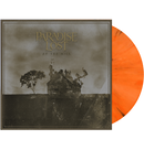 PARADISE LOST - 'At The Mill' 2xLP (Marble)