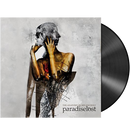 PARADISE LOST - 'The Anatomy of Melancholy' 2xLP (Black)