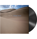 PELICAN - 'Ataraxia/Taraxis' LP (Black)