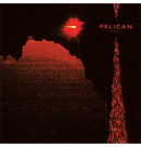 PELICAN - 'Nighttime Stories' CD