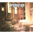 PENTAGRAM - 'Day of Reckoning' CD