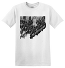 PERTURBATOR - 'Death Of The Soul' T-Shirt