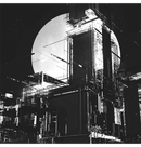 PERTURBATOR - 'New Model' CD