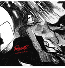 PERTURBATOR - 'B-Sides And Remixes, Vol. I' CD