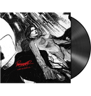 PERTURBATOR - 'B-Sides And Remixes, Vol. I' 2xLP (Black)