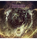 PESTILENCE - 'Exitivm' CD