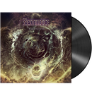 PESTILENCE - 'Exitivm' LP (Black)