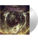 PESTILENCE - 'Exitivm' LP (Clear)