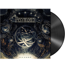 PESTILENCE - 'Hadeon' LP (Black)