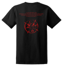 PESTILENCE - 'Testimony Of The Ancients' T-Shirt