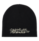 PHOBIA - 'Logo' Beanie