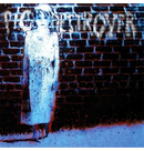 PIG DESTROYER - 'Book Burner' CD