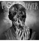 PIG DESTROYER - 'Head Cage' CD