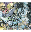 PIG DESTROYER - 'Phantom Limb' CD