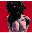 PIG DESTROYER - 'Terrifyer (Deluxe 20th Anniversary Reissue)' 2CD