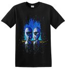 PINK FLOYD - 'Division Bell' T-Shirt