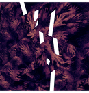 PLEBEIAN GRANDSTAND - 'Rien Ne Suffit' CD