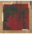 POISON IDEA - 'Confuse And Conquer' CD