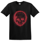 POISON IDEA - 'Proof' T-Shirt