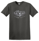 POISON - 'Old School' T-Shirt