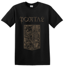 PORTAL - 'Avow' T-Shirt