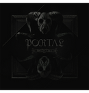 PORTAL - 'Hagbulbia' CD