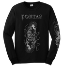 PORTAL - 'Olde Guarde' Long Sleeve