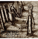 PORTAL - 'Outre' CD