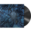 PORTAL - 'Vexovoid' LP (Black)