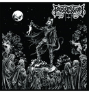 POSSESSION - '1585 - 1646' CD